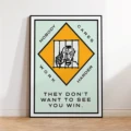 G3216-8
