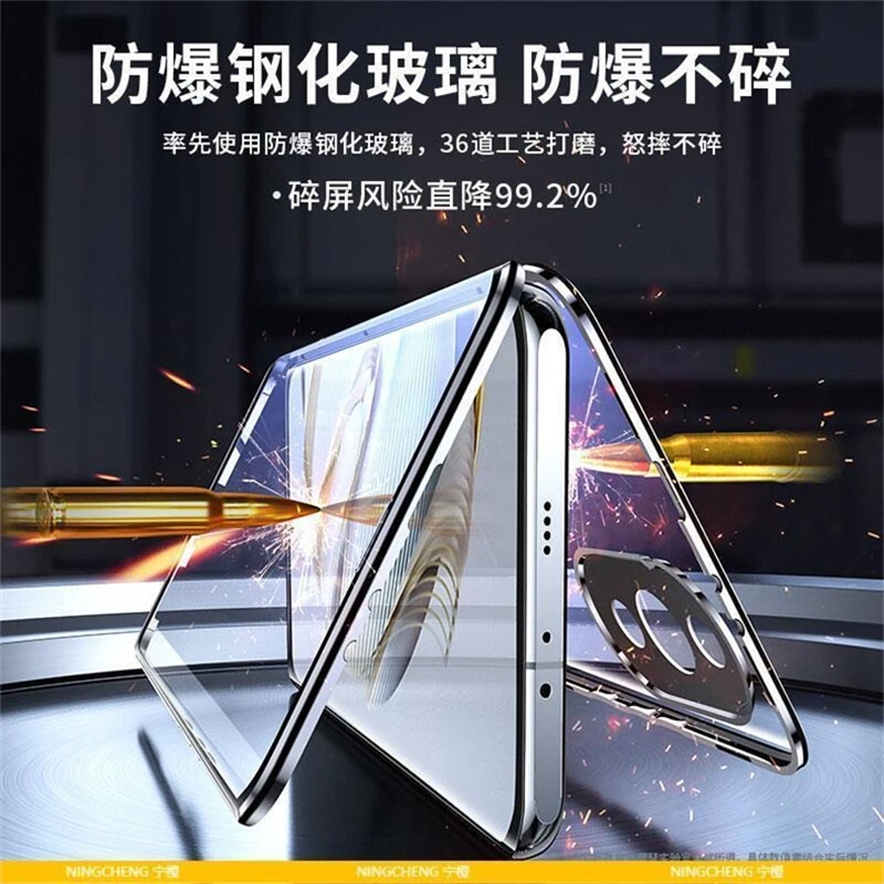 Oppo Reno 12 Screen Protectors | Kijk snel