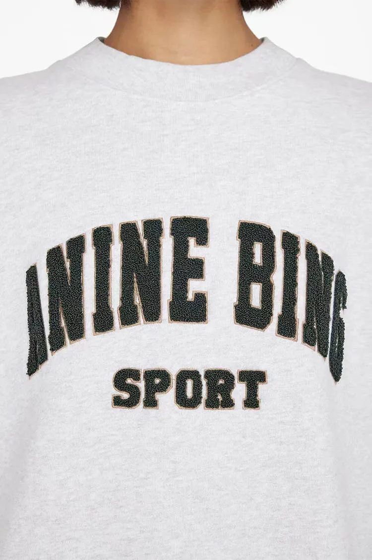Hoodie Image 4