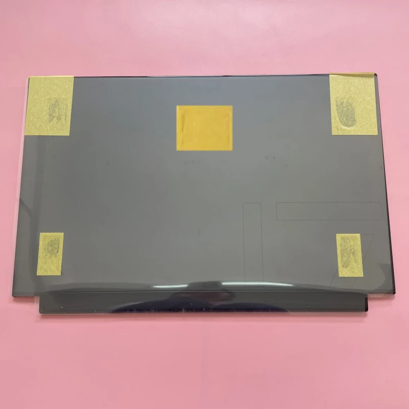 Dell Alienware M17 r3 r4 Tampa Superior Case Frame Traseiro Shell Moldura Frontal 0p55w9 0r0cjc 0nhwpf 0cp74v 029jyj 0dy3c0 - Imagem 5