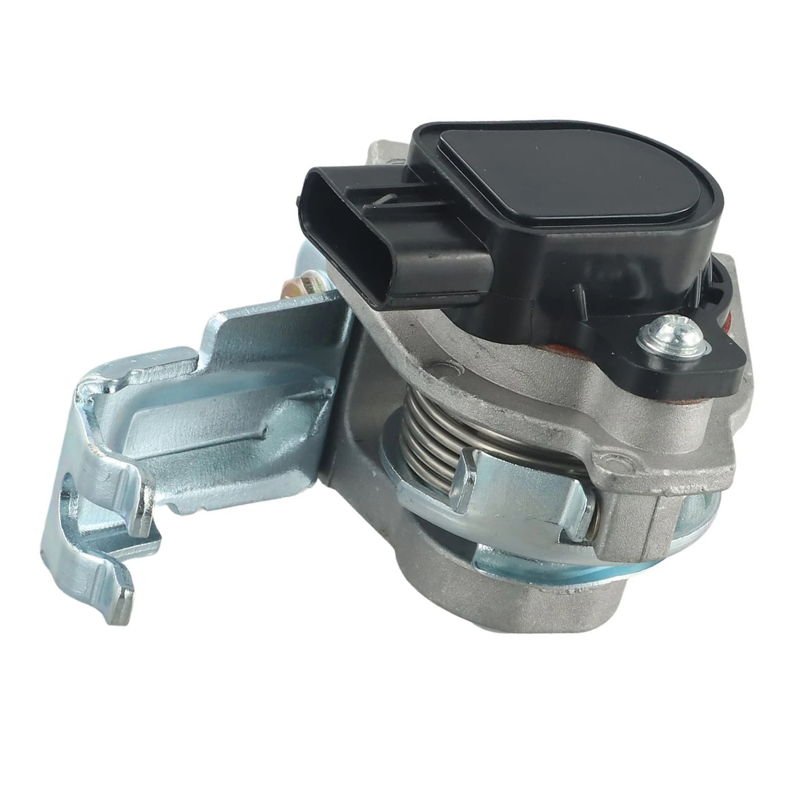 센서 가속 페달, ACURA MDX 2003-2006, ACURA TL 2004-2008, ACURA TSX 2004-2008, 37971-RCA-A01, 1x