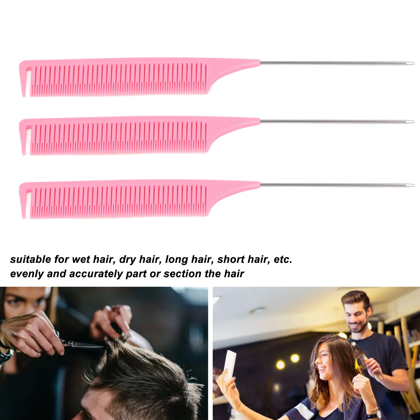 Slide image 5ea578f697e242c2aef17d5c188c4469