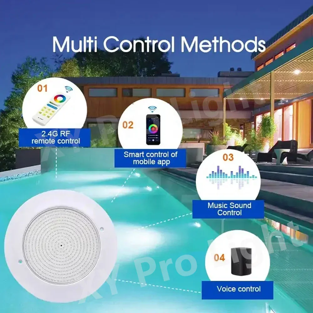 Slide image 56741262d76644d1bc0eb05b1097ae1c