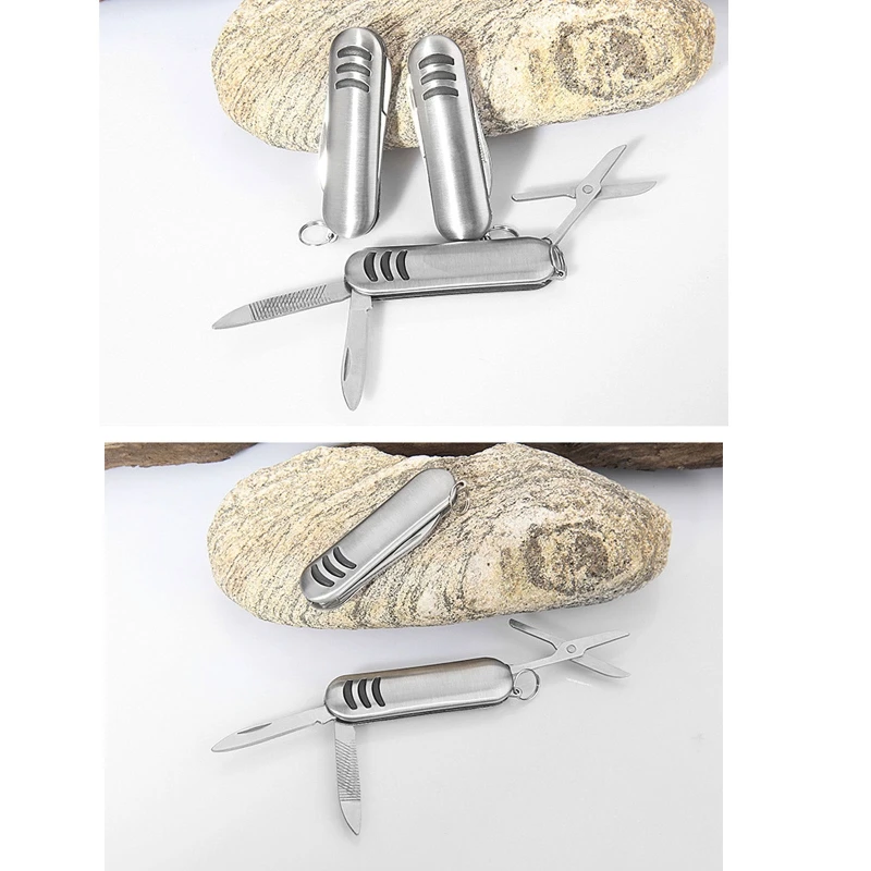 Slide image 1aa97d7838c249b8a5b06c09e6d8482e