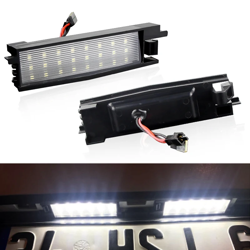 W5w Toyota Aygo Number Plate Bulb Replacement Toyota C-HR Hybrid