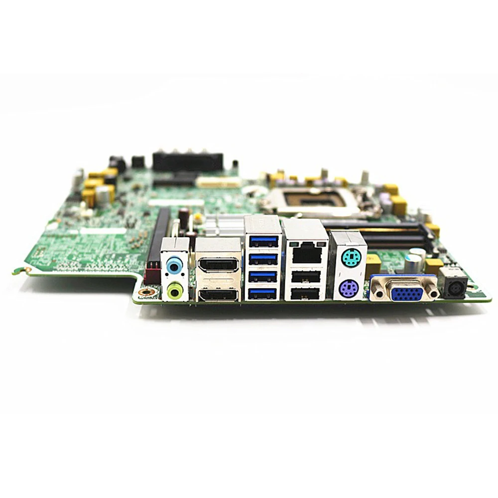 驚きの破格値，送料無料】 HP 656937-001-HP 8300 U MAHO Bay USDTフォード