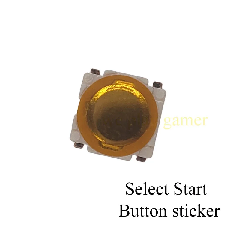 1-10 قطعة اللوحة مايكرو حجم الطاقة التبديل D-الوسا...