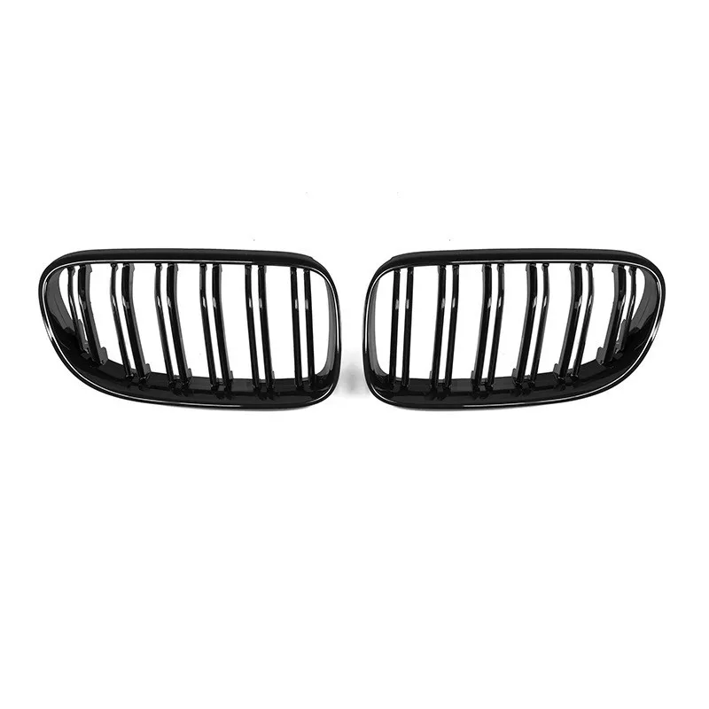 Pulleco M ڵ   ׸, Ű ̽ ׸,  , BMW E92 E93 M3 320i 325i 330i  10-13 2 