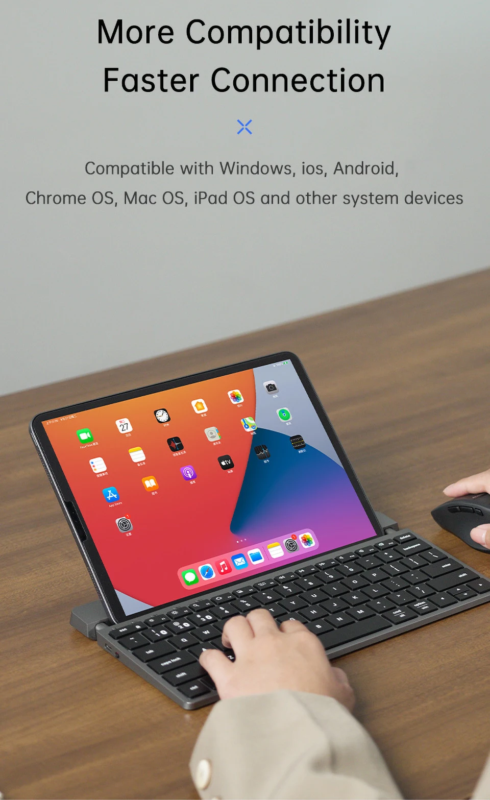Computers e Electronics