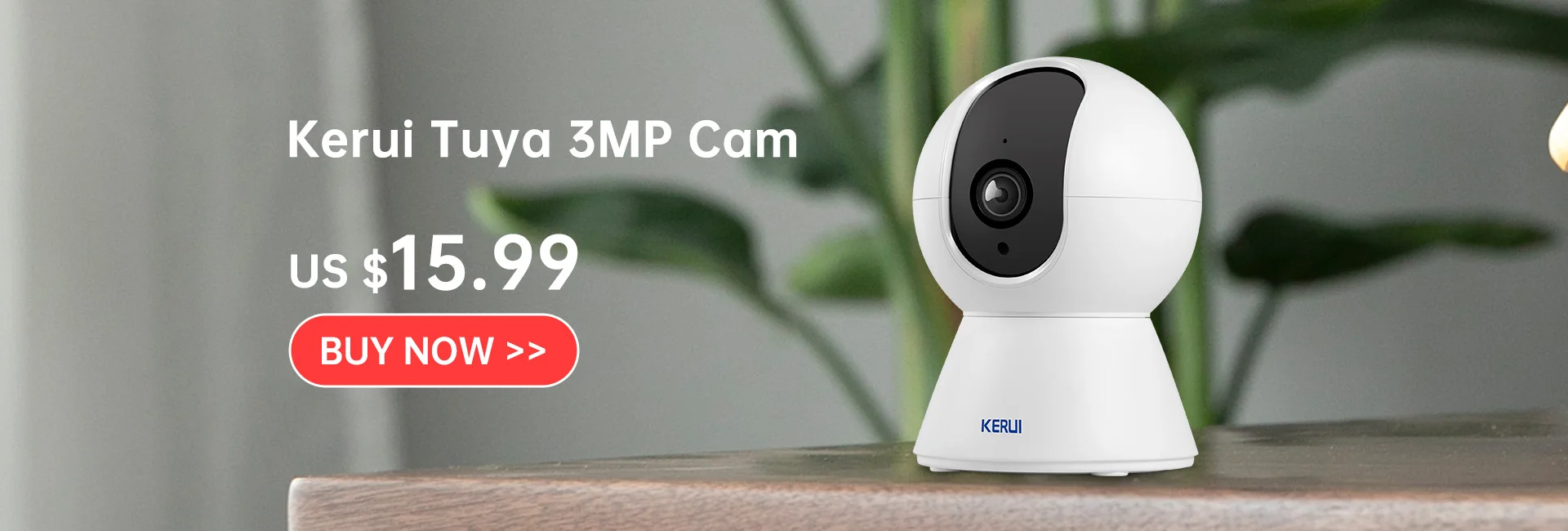 Sa6b36da11c244d6395ccfe3361a0676fj - Burglar Alarm Price in Bangladesh