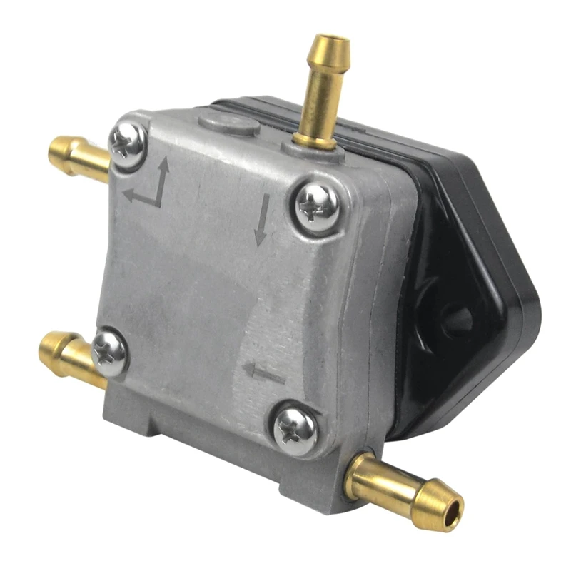 

Топливный насос 8M0118177 8M0141827 881862T для Mercury 4 Stroke 40HP 50HP 60HP 881862T08