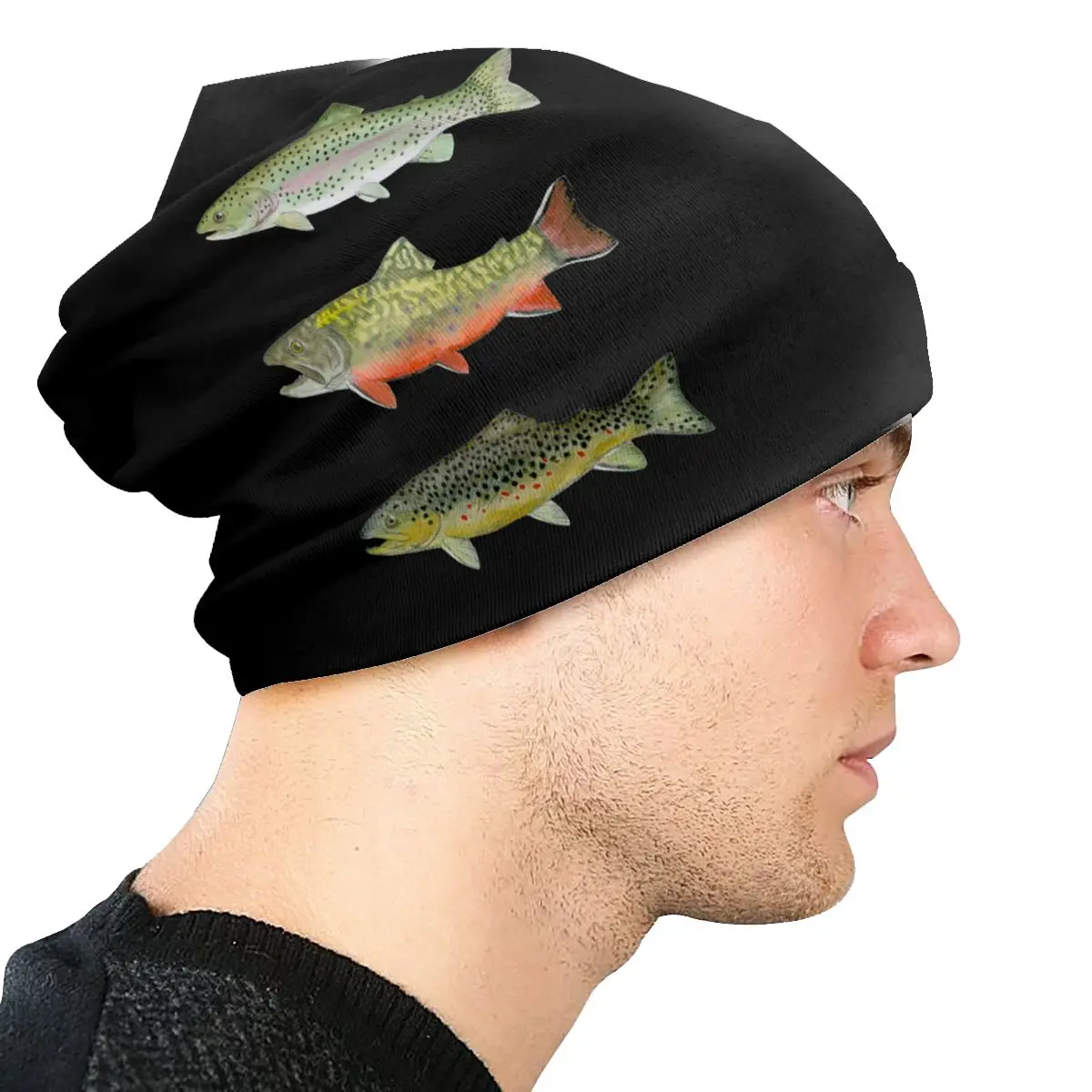  κ ۾ Ʈ̾  ö  , Ƽ Ű ø  ,   ź  Ʈ 