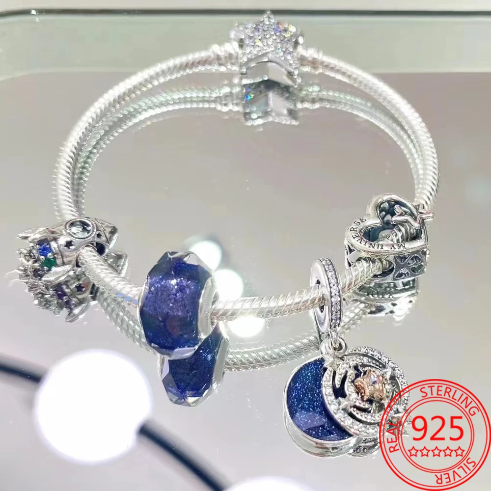 Рисунок 5 - Шарм-подвеска в виде черепахи