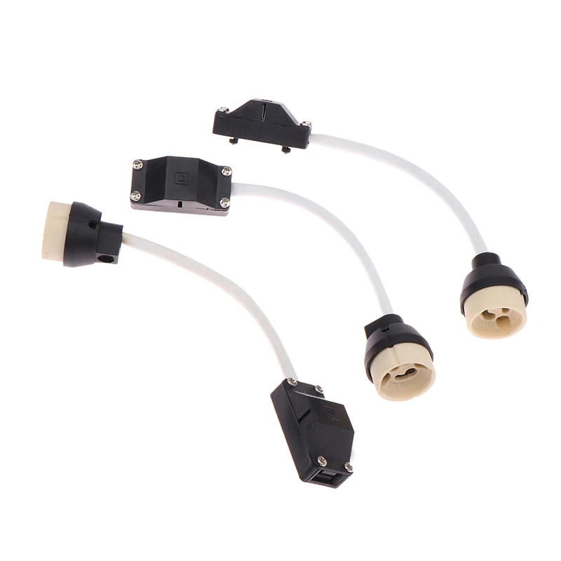 Slide image e0a4c536a154480a9158d3211308b2e6