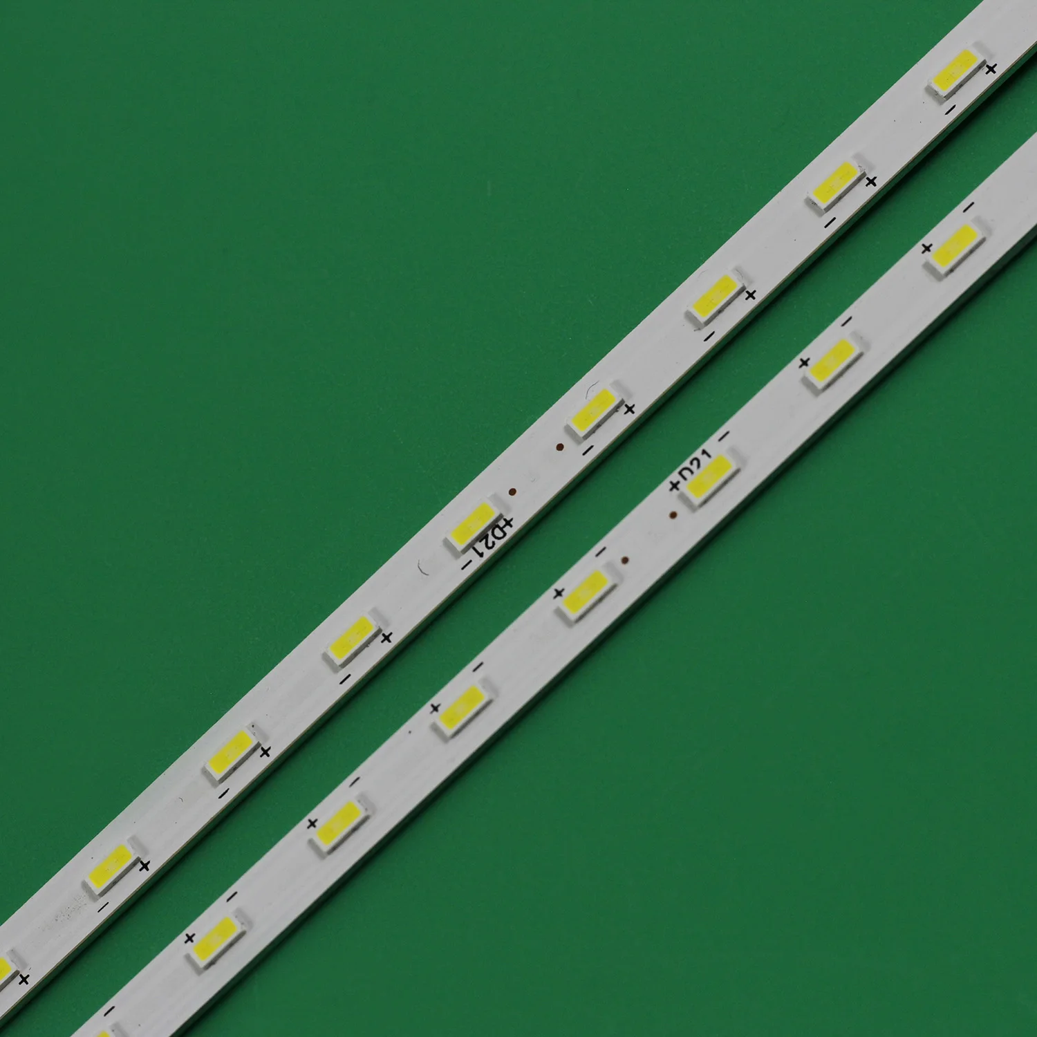 Peças-barras de Retroiluminação Led para Design de Sony 2 - Imagem 5