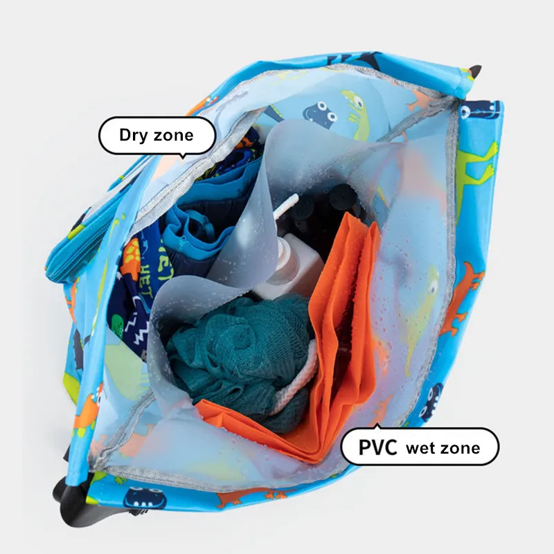 超希少 極美品 READYMADE GYM BAG MINI NO LOGO 超希少 極美品 READYMADE GYM BAG MINI NO LOGO - メルカリ