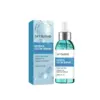 Instant Wrinkle Remove Serum Retinol Firming Lifting Improves Dullness Fade Fine Lines Brighten Repair Smooth Anti Aging Essence 2