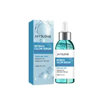 Instant Wrinkle Remove Serum Retinol Firming Lifting Improves Dullness Fade Fine Lines Brighten Repair Smooth Anti Aging Essence 2