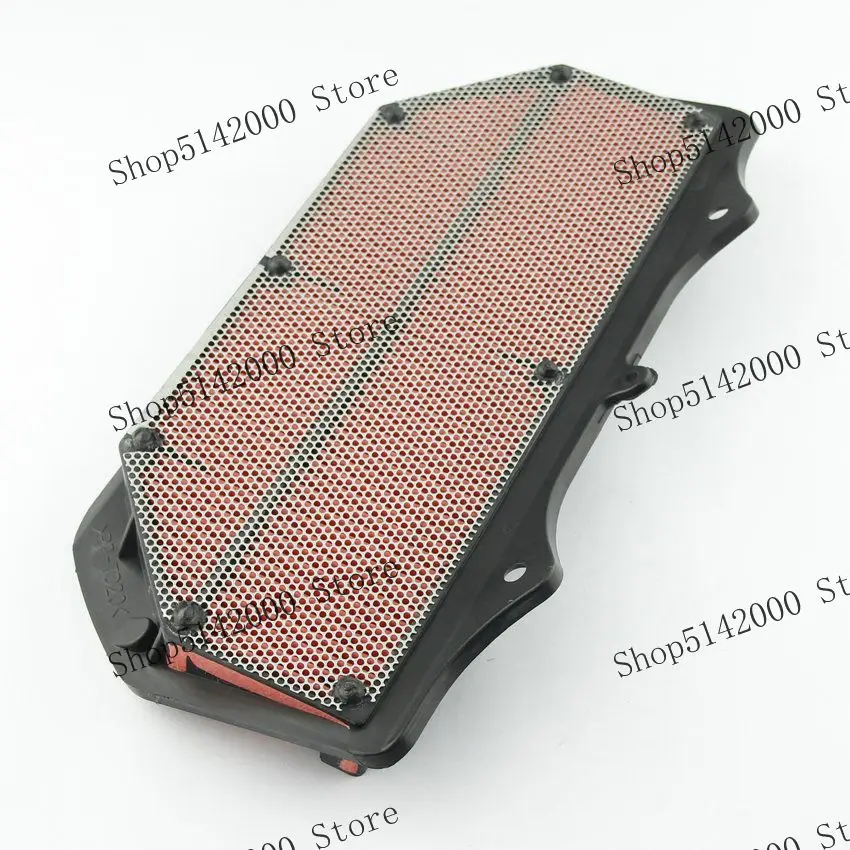 ������� ���� ���� ���� Ŭ���� ���� ���, ����Ű GSX-R600 GSXR600 GSX-R750 GSXR750 GSXR 600 750 2011-2016 13780-14J00