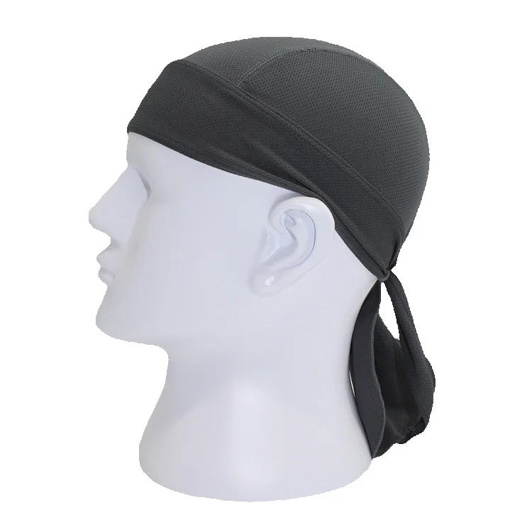 Cycling Face Mask Sun Protection Breathable Quick-dry Headscarf_voghion.com