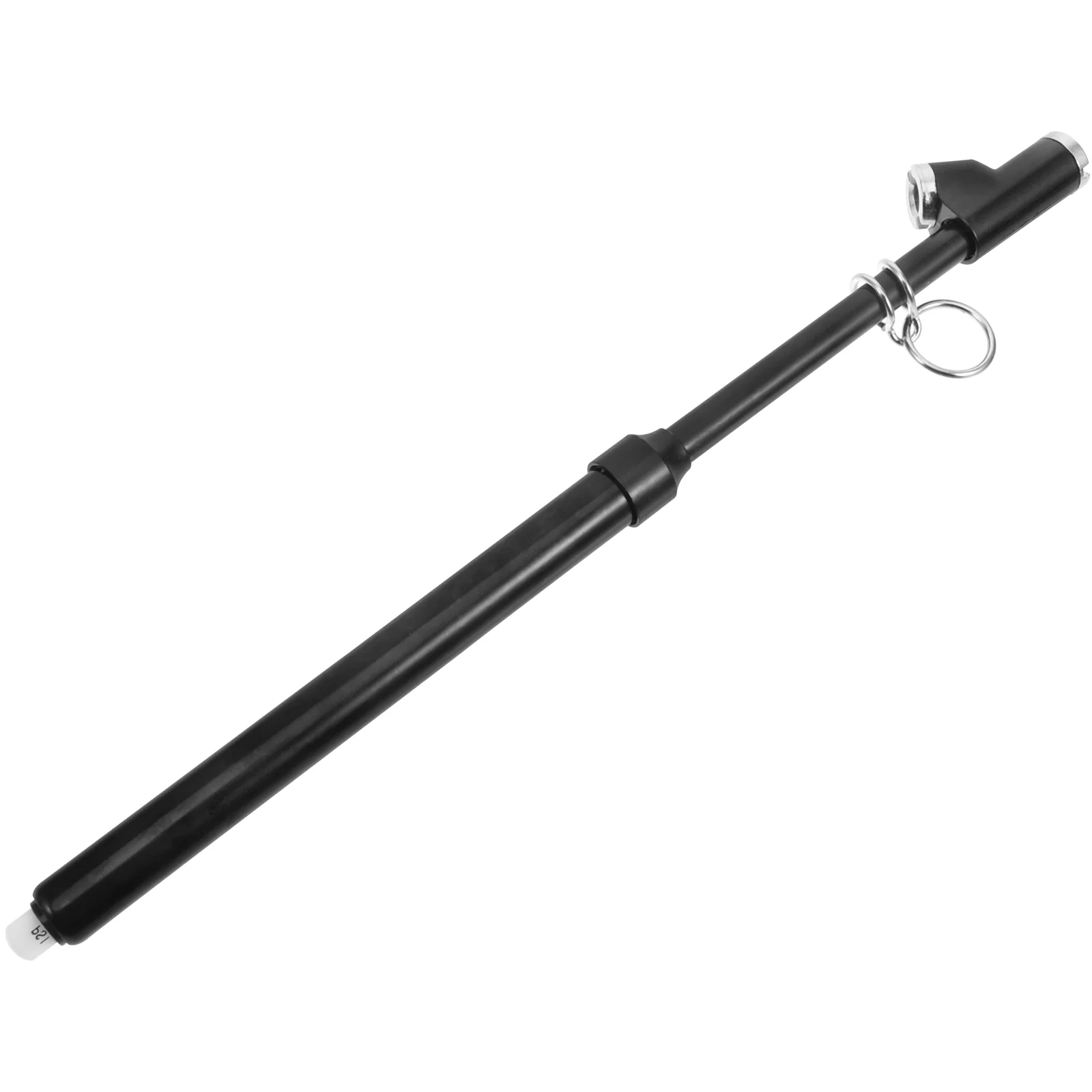 

Tire Pressure Gauge Car Tire Pressure Meter Vehicle Bike Air Pressure Gauge For Tire