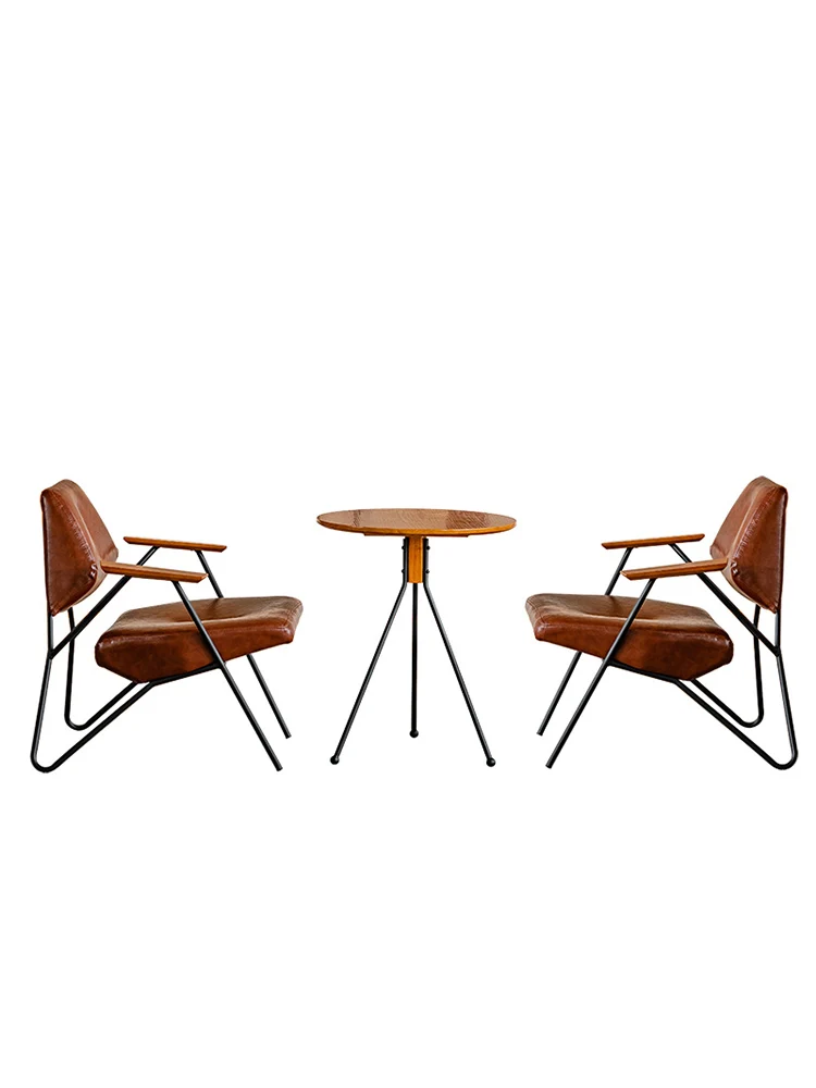 Рисунок 6 - Диван для кофейни