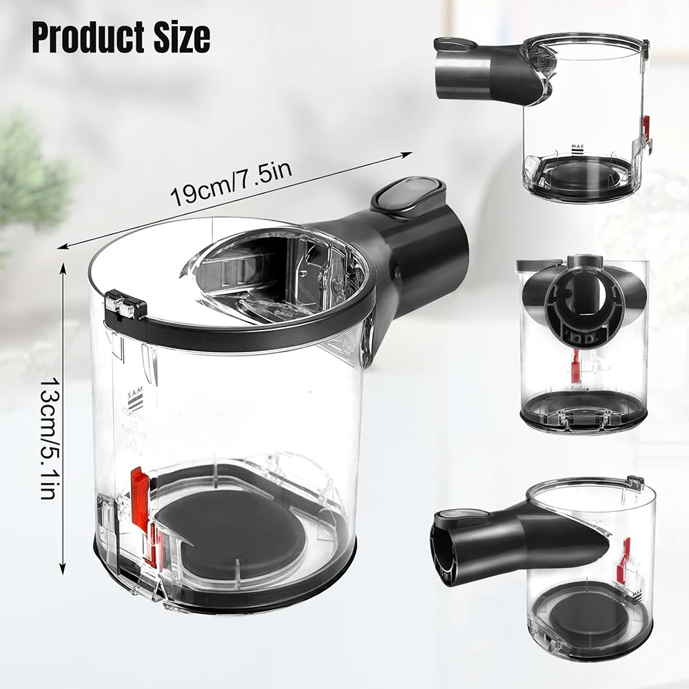 dsc-products