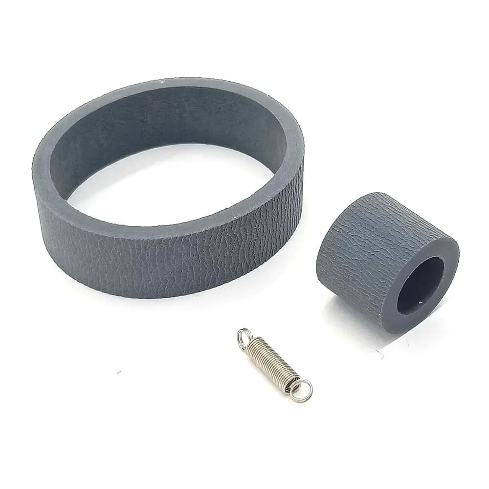 

Бумажная лента для фотографий