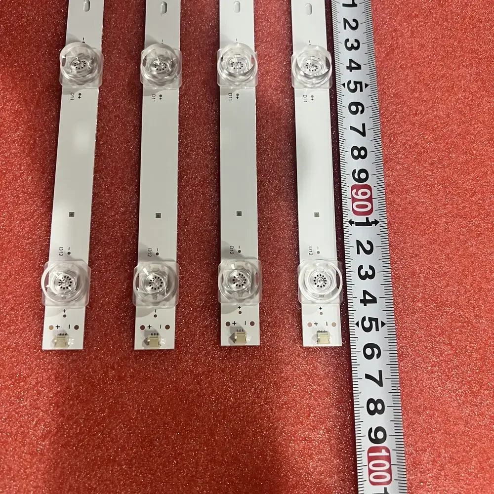 LED-Hisense-50A7500-50A7500F-50A7500FTUK-50AE7400-50AE7400F-50AE7400F ...