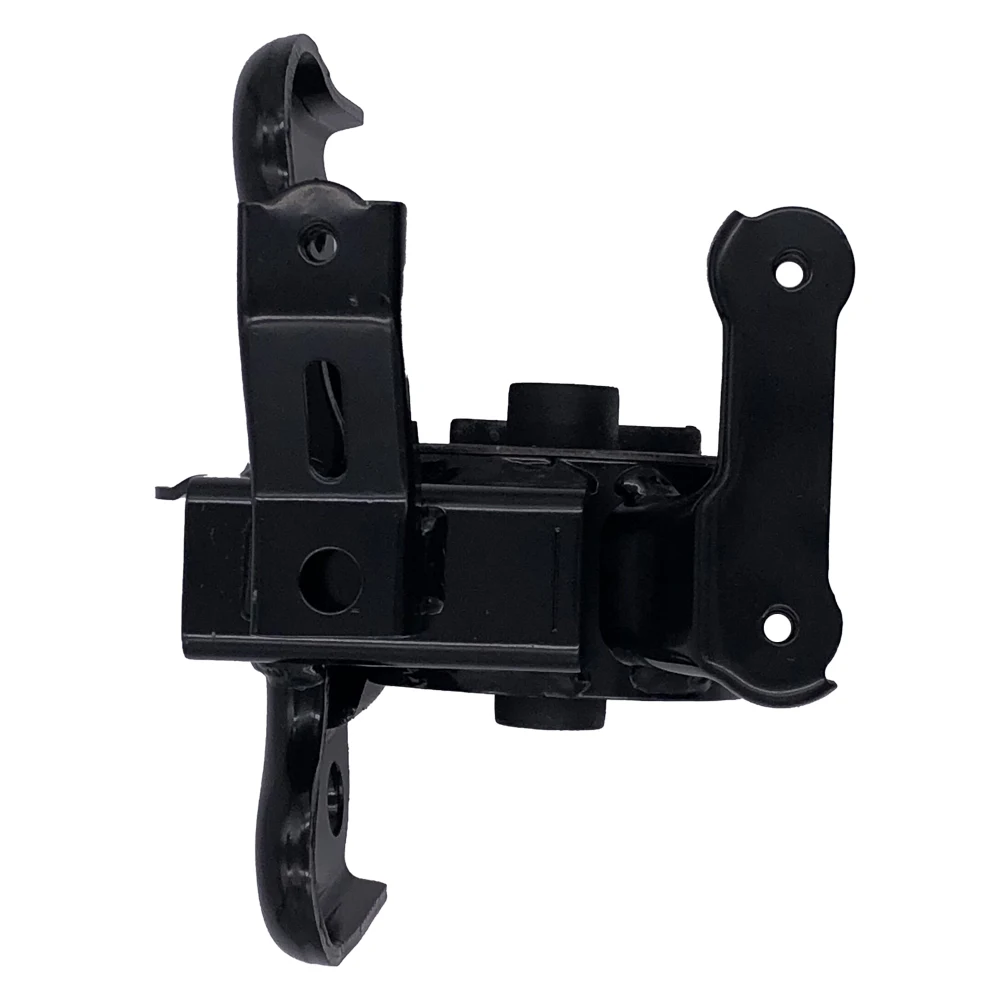 

Transmission Support Bracket Engine Mount For TOYOTA AURIS COROLLA 1.4 1.6 1.8 12372-0T010 12372-0T020 12372-22150 12372-22180