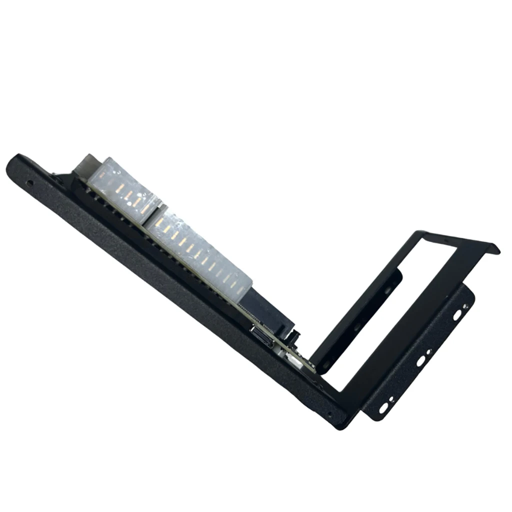Laptop, eGPU, placa gráfica externa, GPU Dock,