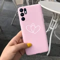 Case-c25