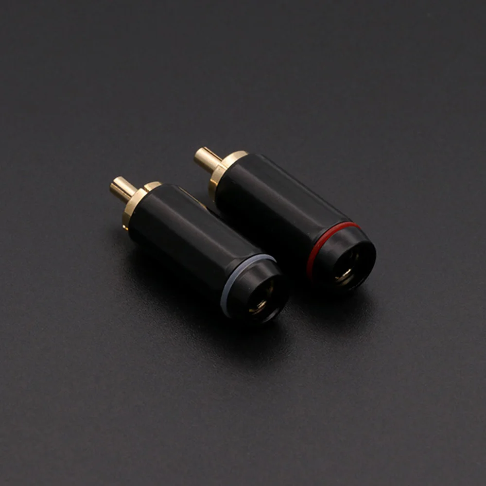 cheap conectores 03