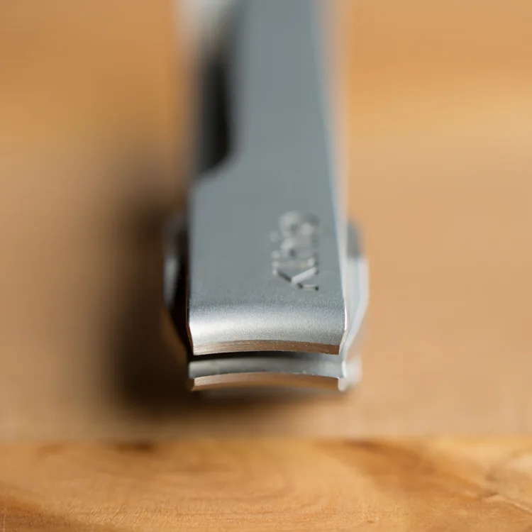 Klhip: The best nail clippers and human tools