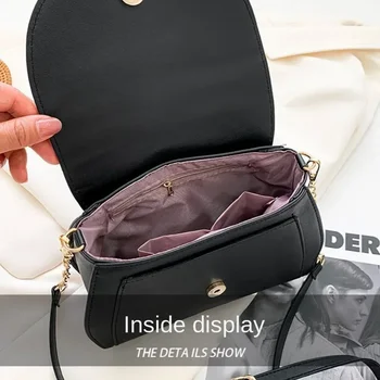 Sailor Moon Cat Crossbody Bag