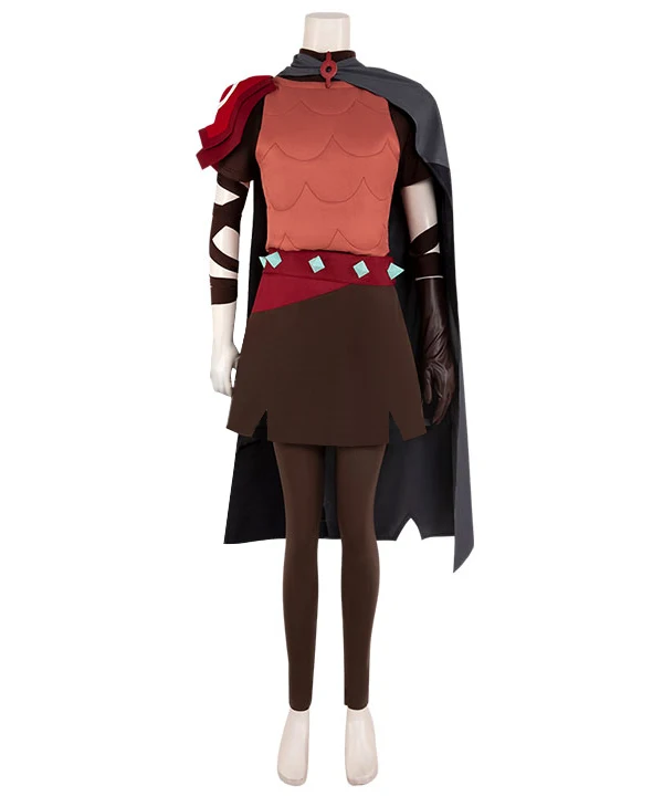 Sa6b44453033749afb0278ccf94bc2f85r - Amphibia Merch