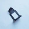 Pet clipper blade parts Replacement lock 6