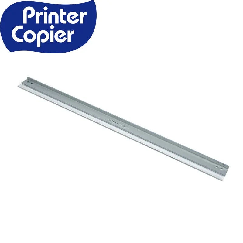 Lâmina de Limpeza de Tambor para Ricoh mp C2003 C2503 C2011 Mpc2003 Mpc2503 Mpc2011 Mpc 2003 2503 2011 10 Peças. Novo Mpc2003 Mpc2503 Mpc2011
