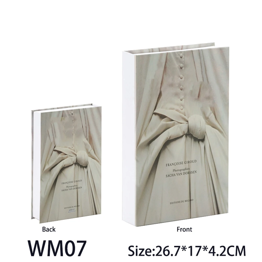 WM07