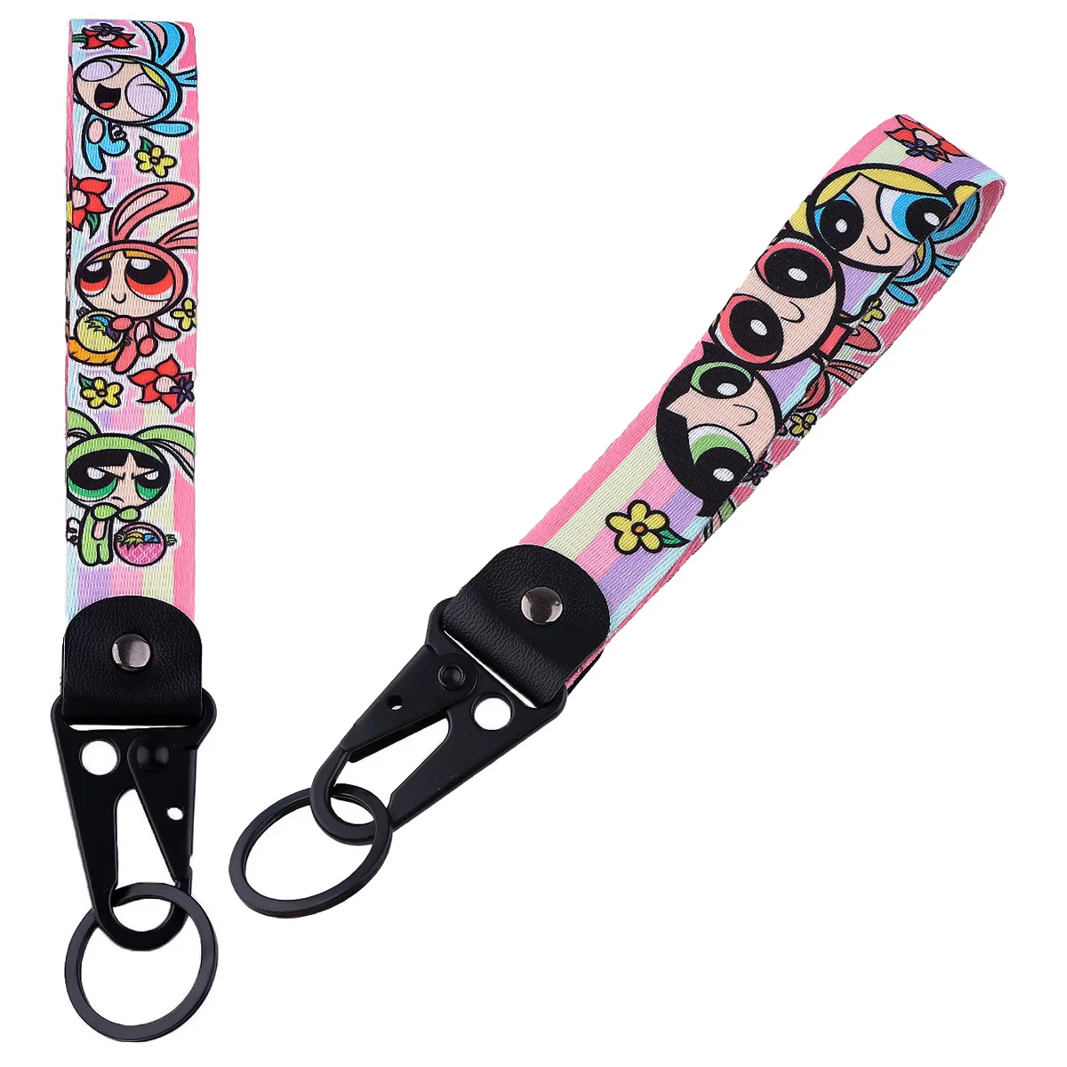  ִ Ϳ  ߵ, ID ī, USB  ġ, ª ȭ Ʈ,  Ʈ, ո Ʈ, ڵ  ׼
