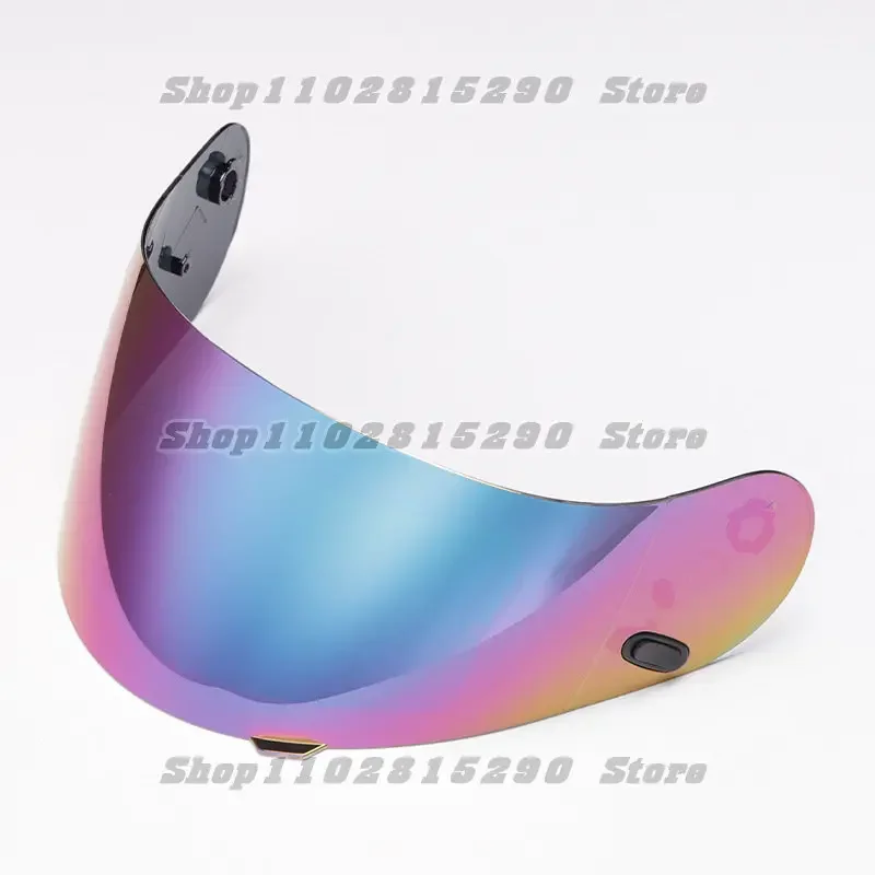 HelmetVisorforHJCCL16CL17CLSTCLSPCSR1CSR2CS15TR1FG15HS11