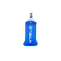150ml 1pc