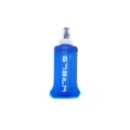 150ml 1pc