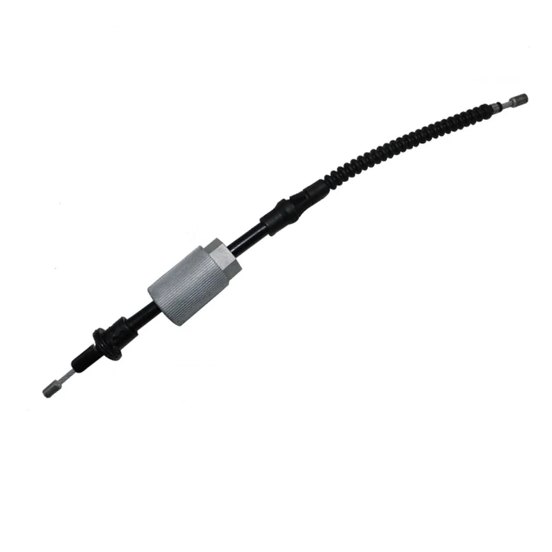 

Front Hand Brake Cable for BYD S7 EPB Parking Cable Assembly Car Accessories