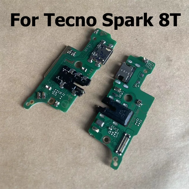 Tecno Spark 8P USB   Ŀ ÷ ũ Ʈ ÷ ̺ , Spark 8 8C 8T  ǰ