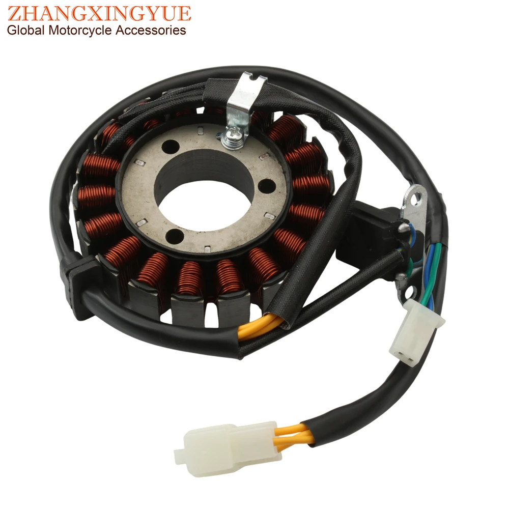 SＹM 2026 motorcycles for sale - MotoHunt