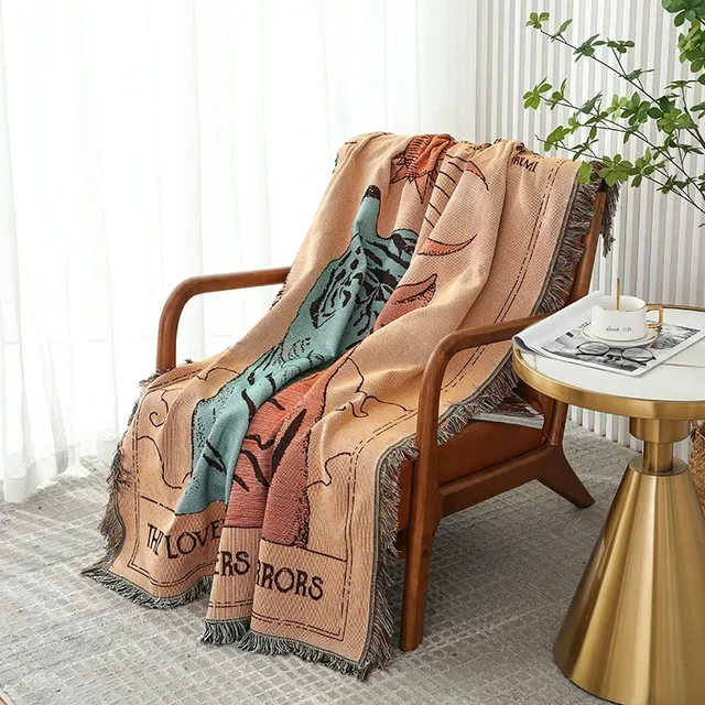 AA6I5421.jpg_640x640q90.jpg_,webp