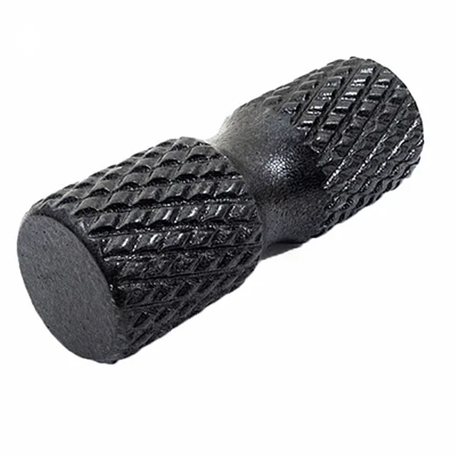 42cm EPP Diamond Fitness Yoga Column Foam Roller Pilates Gym Exercise Back Leg Arm Muscle Relaxer Massage Yoga Block Accessories 42cm EPP Diamond Fitness Yoga Column Foam Roller Pilates Gym Exercise Back Leg Arm Muscle Relaxer Massage Yoga Block Accessories
