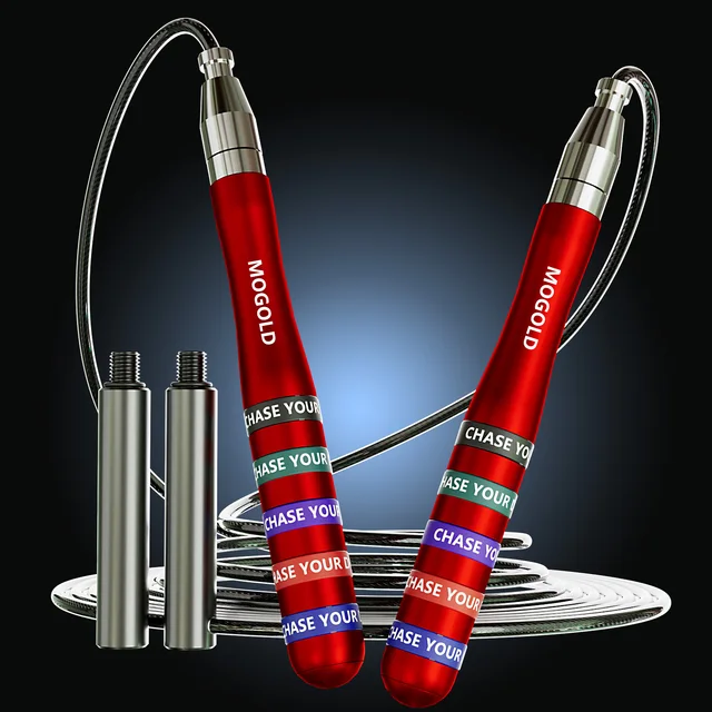 sport jump rope boxing Replacement sports bodybuilding weighted crossfit sport man bodybuilding sport jump Weights fitness Gym m 3