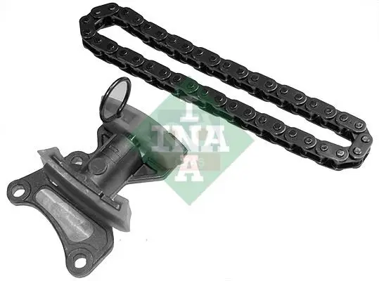 

Store code: 559009110 for chain set 04 GOLF. Fsi-tfsi